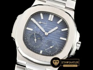 PP0282 - Nautilus Complications Ref.5712 SSSS Blue Asia 23J Mod - 01.jpg